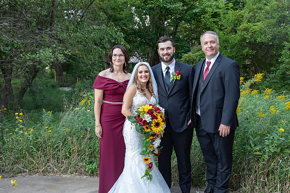 Schutte Wedding 9-14-24-2282