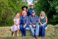 Swanson Family Gallery-0022