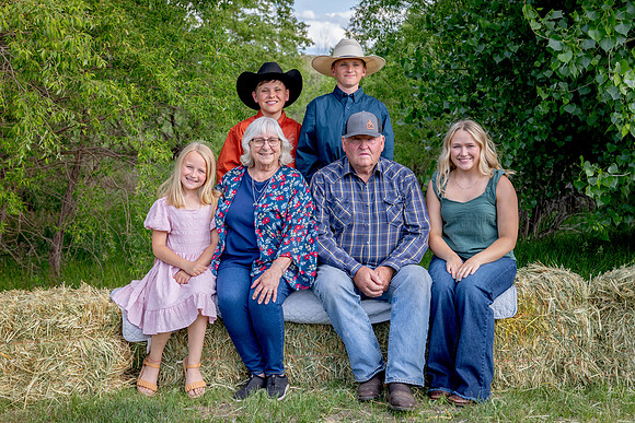 Swanson Family Gallery-0022