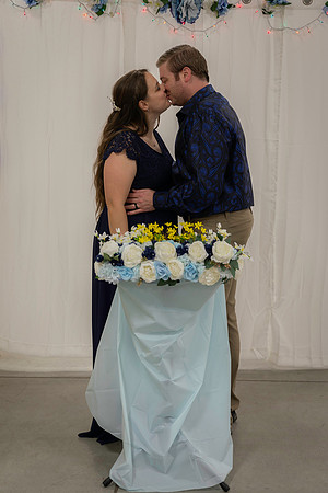 June 21st, 2024 - Wedding Gallery-0168