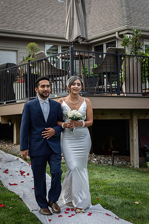 May Wedding-1212
