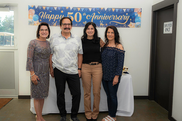 RG 50th Anniversary-1611