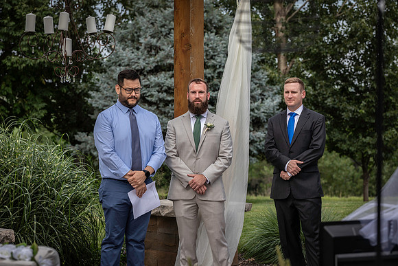 May Wedding-1215