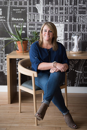 Real Estate Headshots-8023