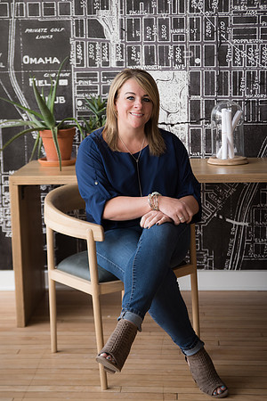 Real Estate Headshots-8021