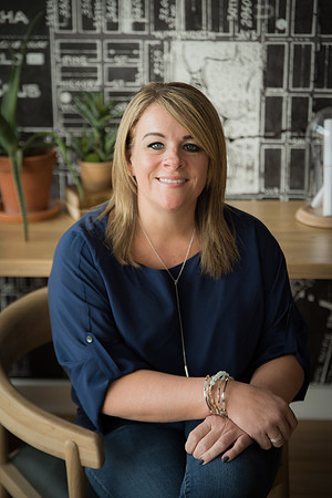 Real Estate Headshots-8027