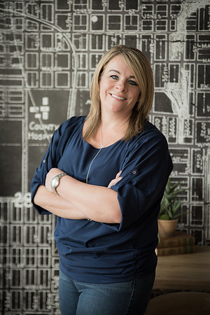 Real Estate Headshots-8034