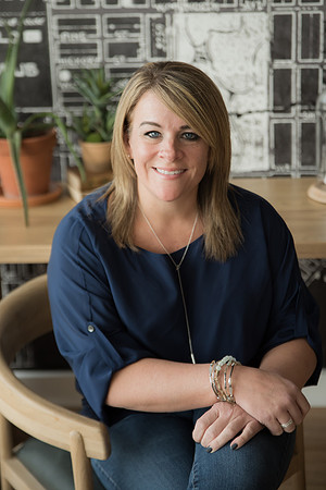 Real Estate Headshots-8025