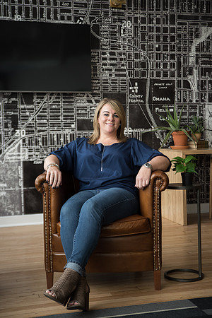Real Estate Headshots-8040