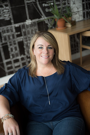 Real Estate Headshots-8045