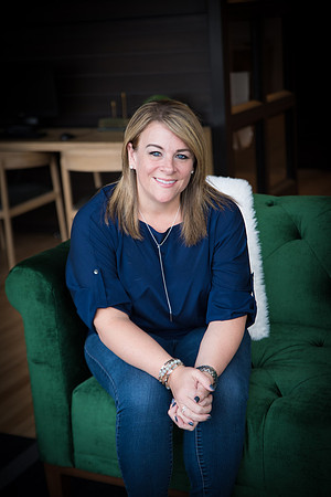 Real Estate Headshots-8052
