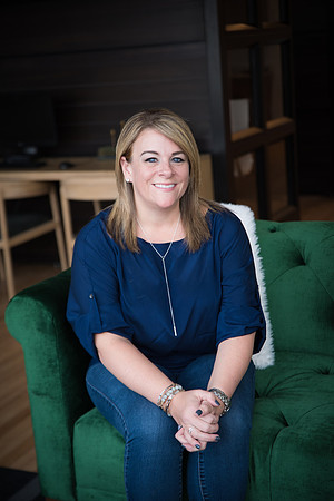 Real Estate Headshots-8053