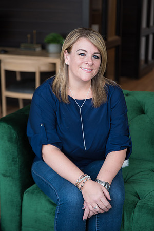 Real Estate Headshots-8057