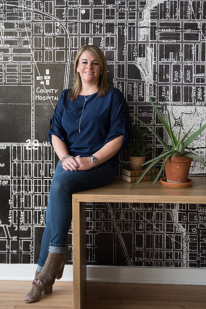 Real Estate Headshots-8072