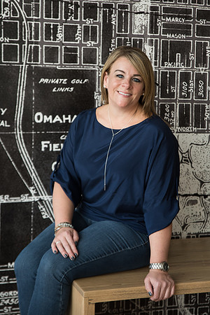 Real Estate Headshots-8077