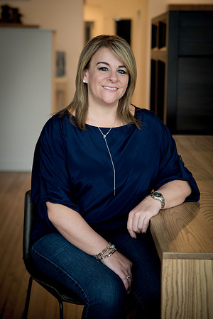 Real Estate Headshots-8065