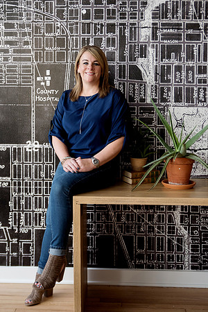 Real Estate Headshots-8072