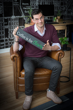 Real Estate Headshots-7967
