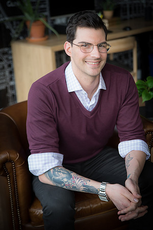 Real Estate Headshots-7974
