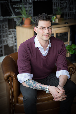 Real Estate Headshots-7970