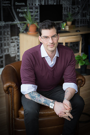 Real Estate Headshots-7966