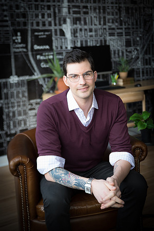 Real Estate Headshots-7964