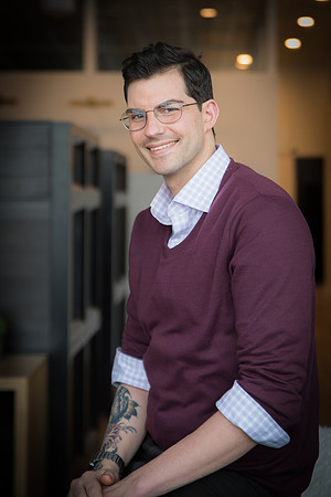 Real Estate Headshots-7979