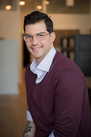 Real Estate Headshots-7990