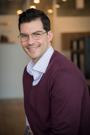 Real Estate Headshots-7993