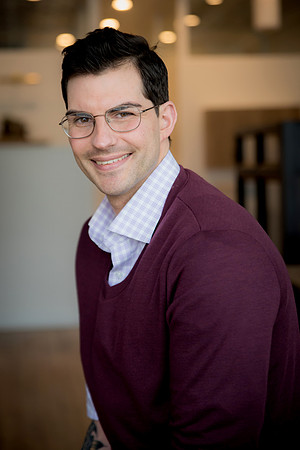 Real Estate Headshots-7993