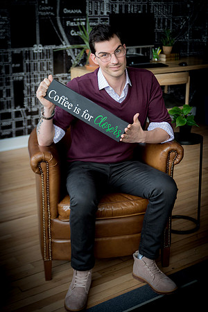 Real Estate Headshots-7967