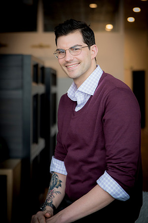Real Estate Headshots-7979