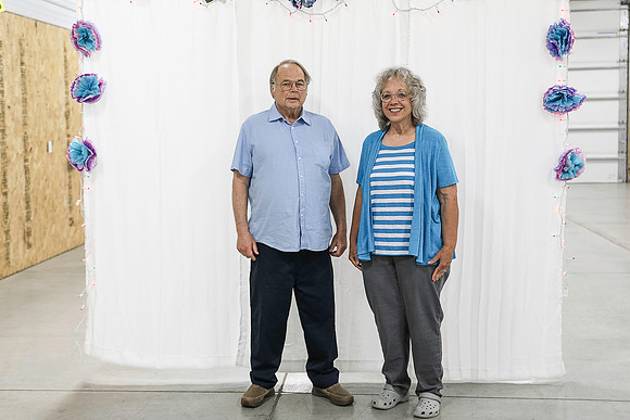 June 21st, 2024 - Wedding Gallery-0088