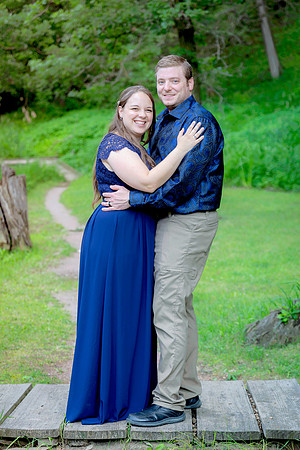 June 21st, 2024 - Wedding Gallery-0222