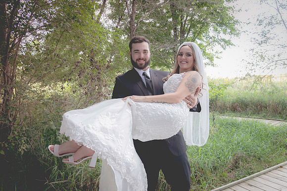 Schutte Wedding 9-14-24-2435