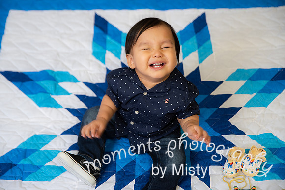 1st Bday Gallery 2022-3620