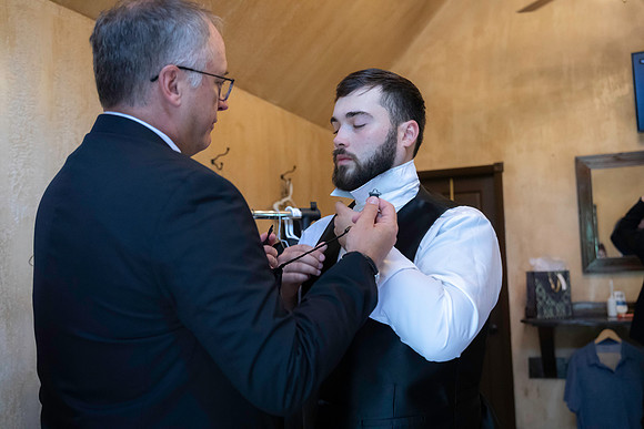 Schutte Wedding 9-14-24-1881