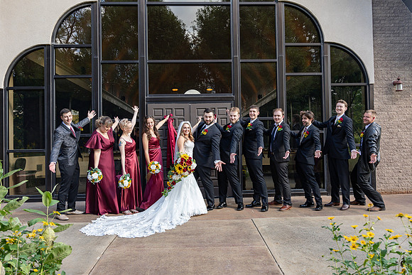 Schutte Wedding 9-14-24-2299