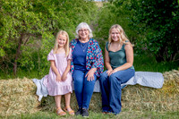 Swanson Family Gallery-0026