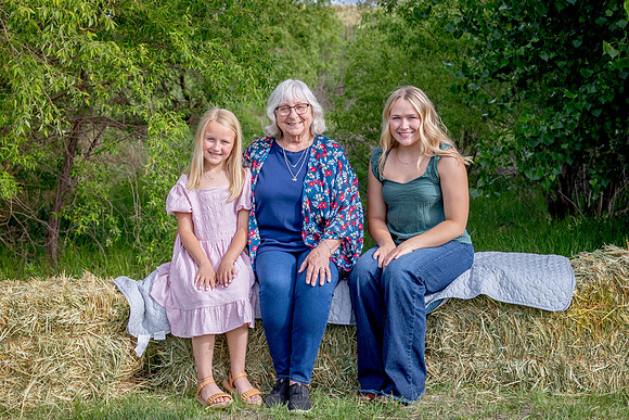 Swanson Family Gallery-0026