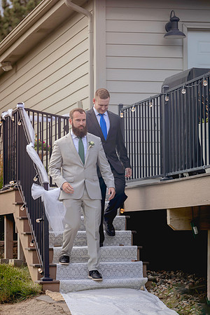 May Wedding-1180