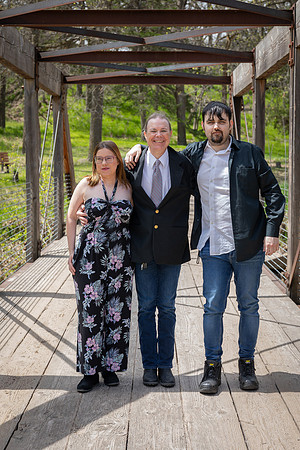 Wedding May 10th, 2024-0120