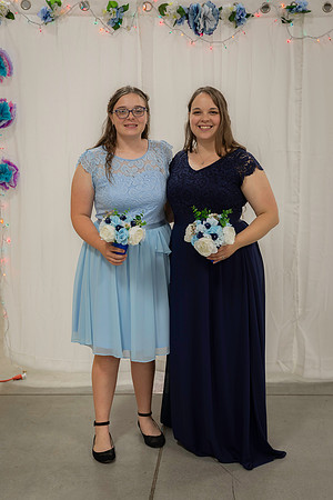 June 21st, 2024 - Wedding Gallery-0180