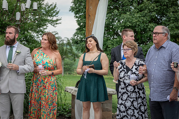 May Wedding-1356