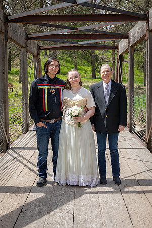 Wedding May 10th, 2024-0116