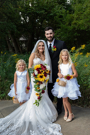 Schutte Wedding 9-14-24-2245