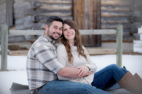 Eric + April Engagements-6047