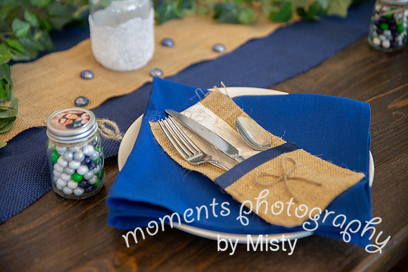 A + L Wedding-5724