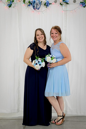 June 21st, 2024 - Wedding Gallery-0060