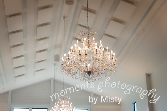 A + L Wedding-5788